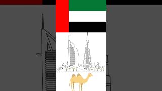 Facts About Dubai  Personal Tax and Income Tax [upl. by Christie699]