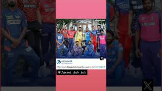 ipl2024rcbcskmikkrgtlsgdcpksrhrrmsdhoniviratkohlirohitsharmaklrahuliplshorts [upl. by Prebo]