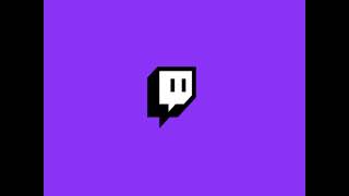 Twitch Logo Animation  Final [upl. by Casper188]