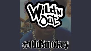 Old Smokey [upl. by Carie]