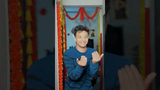 Bhaiya ka Chakkar 🤣 Jeetpatil Gogo2728  Zuvvy  Comedy Il shorts foryou trending youtube [upl. by Ettenoj]