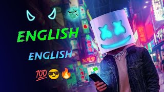 Top 10 Best English Ringtones 2024  Slowed Edit Ringtones  Download Now [upl. by Erl]