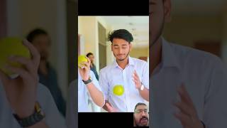 Borisal ar 🤪🤪 paera madar ke chara new song Bangladesh newsong funny youtubeshortsshorts [upl. by Sadnac621]