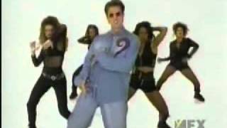 Funny Man Jim Carrey On Da Reggae Tip quot MUST SEEquot [upl. by Carmita2]