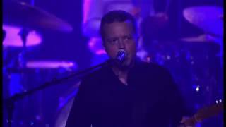 Jason Isbell and the 400 Unit  quotAnxietyquot [upl. by Inatirb]