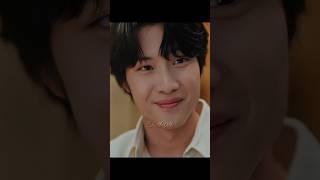 He Really Likes Flirting With Her 🥰😅 Brewing Love 🍺 kdrama kimsejeong leejongwon brewinglove [upl. by Ikkela]