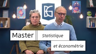 Analyse mathèmatique S1  Economiegestion Calcul des limites [upl. by Iana291]