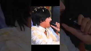 mayank Rathod new video of Charotar ll sikotar mayank Rathod sarsa [upl. by Fredette]