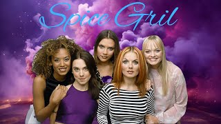 Spice Girls wannabe remix 2023 sorti en 1996 [upl. by Tratner]