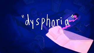 Dysphoria  Short Animation [upl. by Burd]