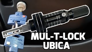 154 MULTLOCK INTERACTIVE 252  OBIJANJE  DADA PICK  WENDT eng sub [upl. by Aral172]