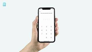 Revolut  How to add a new beneficiary [upl. by Janiuszck]