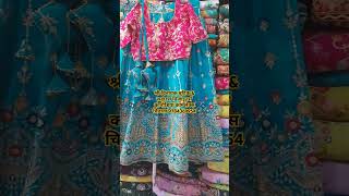 Best quality letest design Rajasthani dress in Chirawa shop shree Vinayak butique amp Sharan D [upl. by Saunderson]