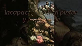 Annibale Carracci El olvidado maestro del barroco [upl. by Esiralc]