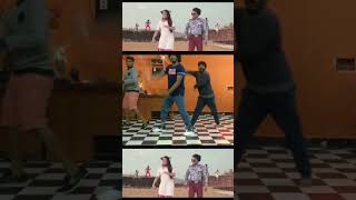 Yethake bogase thumba rishabshetty haripriya love song kannada kannadasongs yogarajbhat [upl. by Thissa816]