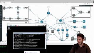 Security  DHCP Snooping [upl. by Frost448]