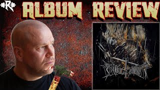 Bloodhammer  raw black metal from Finland mcd review [upl. by Zoellick]