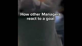 ivan vukomanovic VS all manager keralablasters luna ivanvukomanovic [upl. by Karr311]