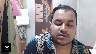 JIBON GOLPO  Lalbanu Golpo 3  Apon Thikana new update Majeda [upl. by Yanffit701]