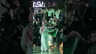 اكسبلور السعودية 🇸🇦 [upl. by Phaidra144]