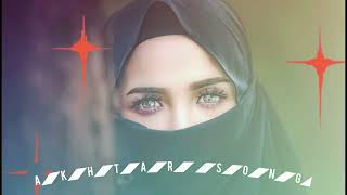 posto new song pashto tapaypashto tapay 2024 gul rukhsar new song 2024 [upl. by Lledner]