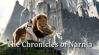 1 HOUR  quotThe Chronicles of Narniaquot Soundtrack  The Battle [upl. by Procter]