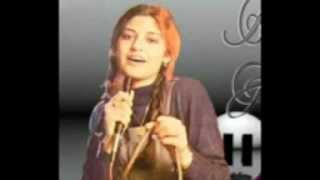 Nazia Hassan  Boom Boom Original  Rare [upl. by Declan642]