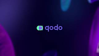 Intro to Qodo [upl. by Ahsiekel]