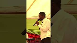 Sechaba  Kematla Sechaba africangospel KeMatla religion Shorts YouTubeShorts [upl. by Epilihp]