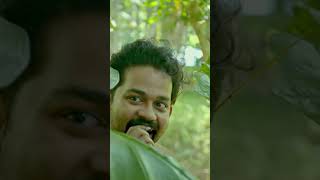 Jeevamshamayi  Theevandi movie song  Raw singing [upl. by Lotson200]