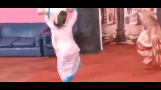 Nida ch Hot Mujra dhood Balochan da [upl. by Tessie]