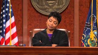 6 Worst Excuses for Cheating Heard on DIVORCE COURT [upl. by Jacqui]