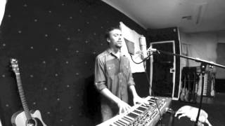 Mark Cohen  Walking In Memphis Piano Cover By Matthew McLaren [upl. by Itra]