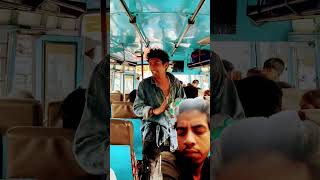 Khasra ki new short comedy viral video😀 [upl. by Magna]