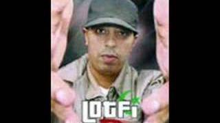 Lotfi DK  tafla bomba [upl. by Yenttihw]