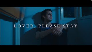 Lover Please Stay Nothing But Thieves  One Shot [upl. by Schild]