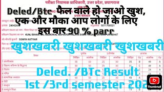 LuvKushClassesdeled result btc resultbtcresult2023btc result2021btcresultlivebtcliveresult [upl. by Eidarb]