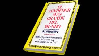 PERGAMINO NUMERO 1 libroel vendedor más grande del mundo [upl. by Ettennod]