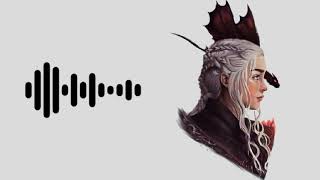 Game of thrones guitar ringtone download now [upl. by Kloster]