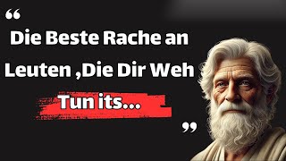 Wichtige Zitate fürs Leben [upl. by Othelia]