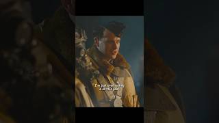 James contracted brucellosismovie viralvideo shorts [upl. by Pallas]