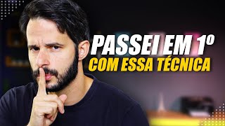 Interpretação de Textos para Concursos 7 Dicas p nunca mais errar questões comprovado [upl. by Vivia]