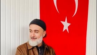 Nadiri  Nadiriler  Bilal Baba ilahiler Gönül Hakka Ermek İse Muradın [upl. by Grey44]