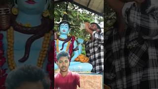 Bam lehri mahadev bholenath shorts viralvideo shiv ketul [upl. by Guilbert343]