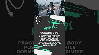 Throttle Tips Essential for Motorcycle Riders  Chapter 231 motorcycle short trending shorts [upl. by Sumner]