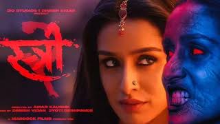 Stree 2 Box office Collection  Stree 2 10th Day box office collection Stree2 Movi Collection [upl. by Joselow]