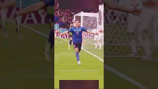 chiesa goal euro 2020 [upl. by Liban]