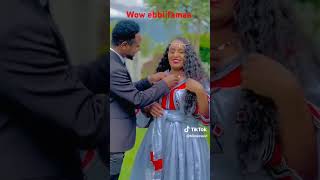 Caalaa Bultumee gizuutube413 Sagalee faarfannaa Subscribe godhaa kiisiiTube SanyiiHamba [upl. by Emmie]