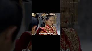 保險箱終於找到了 但密碼到底是多少《人生清理員》影集版 ｜ EP4精華 [upl. by Pomfrey]