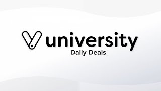 How to Use Daily Deals in Vagaro [upl. by Caesaria]